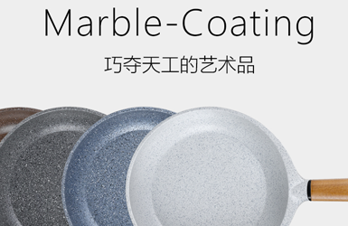 點擊查看浙江鵬孚隆科技有限公司案例