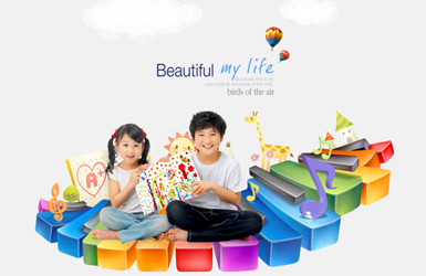 點擊查看深圳前海裕智星文化創意有限公司案例