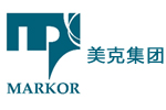 美克集團LOGO