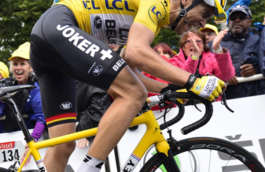 云鵬自行車網(wǎng)站設(shè)計案例