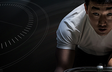 點擊查看深圳云鵬自行車有限公司案例