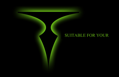 點擊查看T-phox響應(yīng)式網(wǎng)站案例