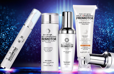 點擊查看本來攝影案例