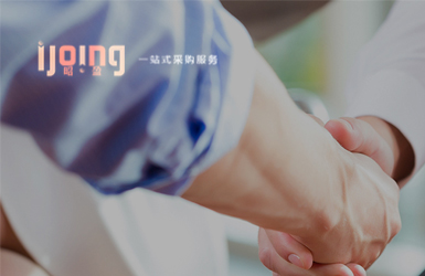 點擊查看昭盈科技案例