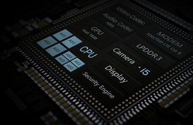 點擊查看天大創芯案例