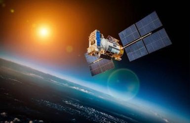 礪劍防務網站設計案例