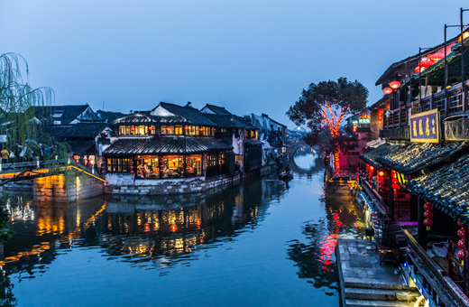 旅游網(wǎng)站開發(fā)方案方案圖片