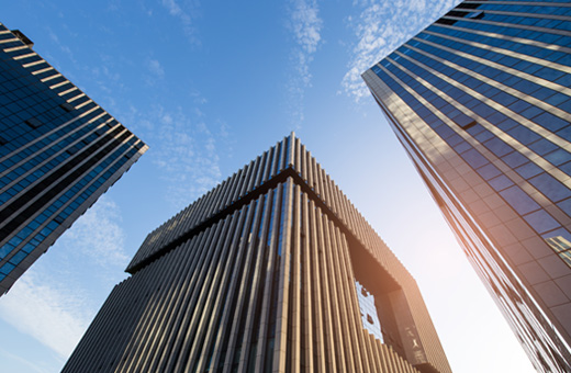 點擊查看集團網站搭建方案