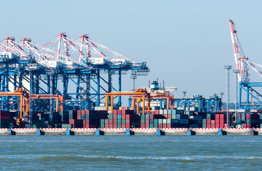 點擊查看外貿網站方案