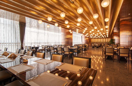 點擊查看酒店網站定制方案