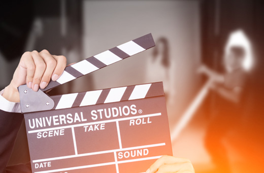 點擊查看大視頻短視頻網站開發方案