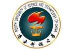 南方科技大學LOGO