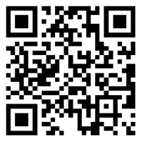 安木科技網站案例圖片4