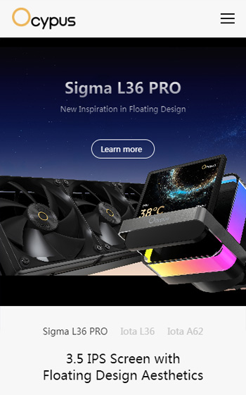 隱翅蟲科技網(wǎng)站案例圖片0