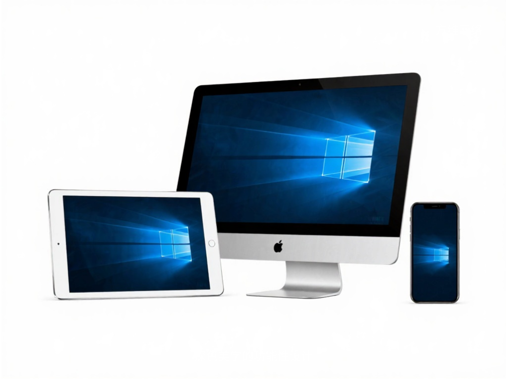 深色美學的功能性設計