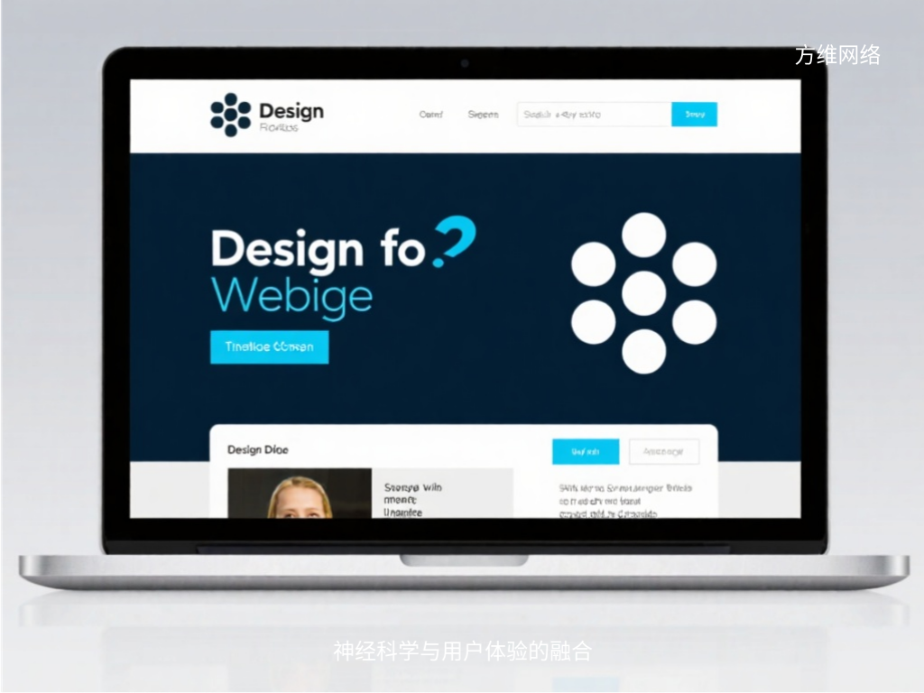 神經(jīng)科學與用戶體驗的融合