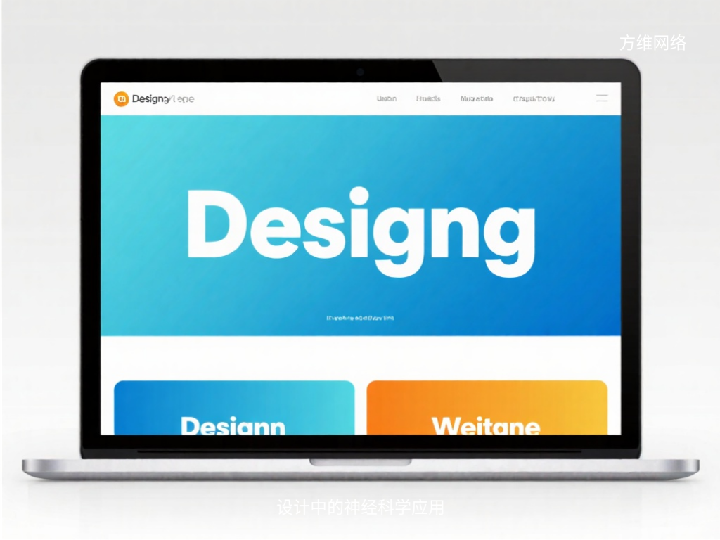 設計中的神經(jīng)科學應用