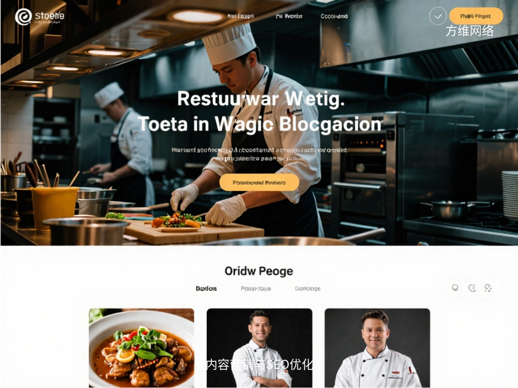 內(nèi)容營(yíng)銷與SEO優(yōu)化