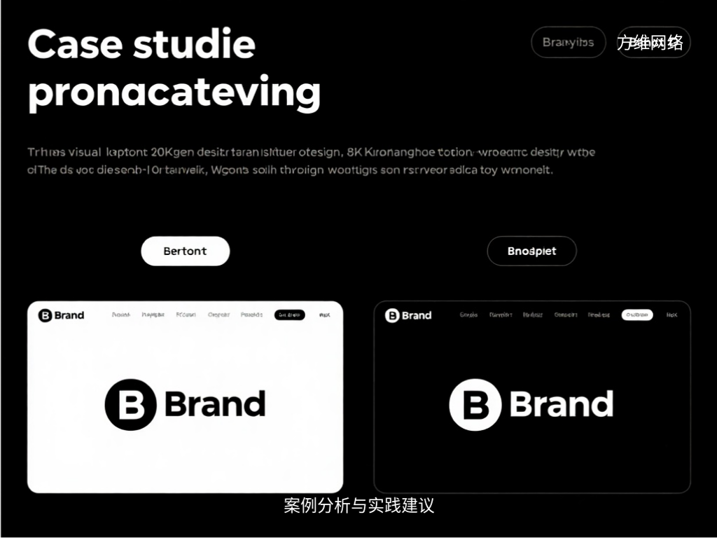 案例分析與實踐建議
