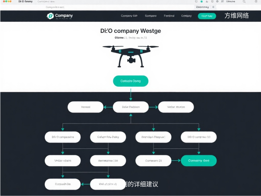 欄目規劃的詳細建議