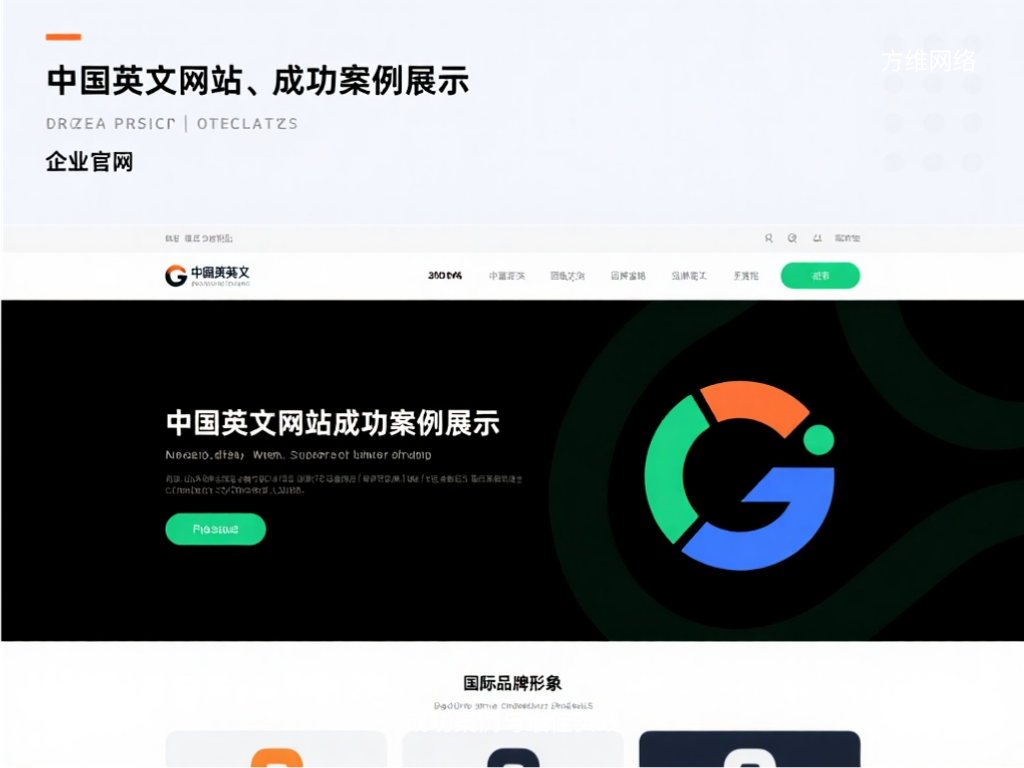 成功案例與最佳實踐