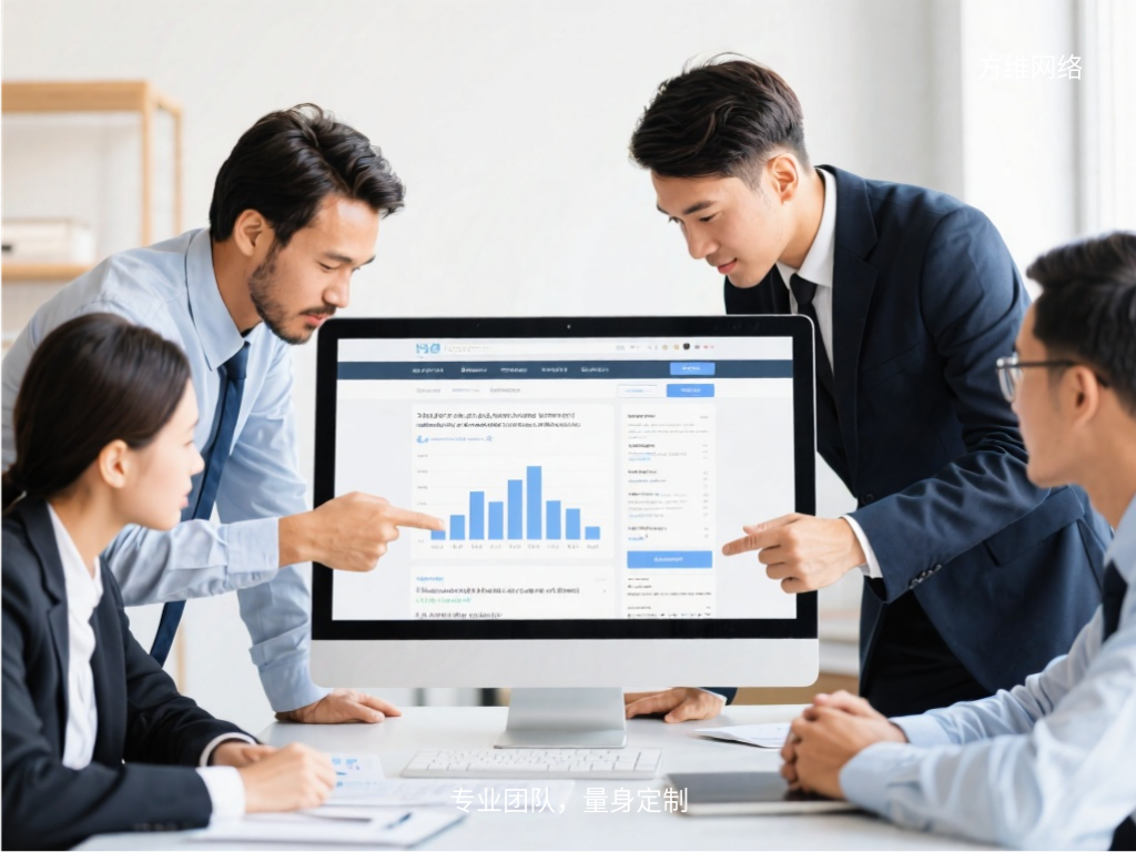 專業(yè)團(tuán)隊(duì)，量身定制
