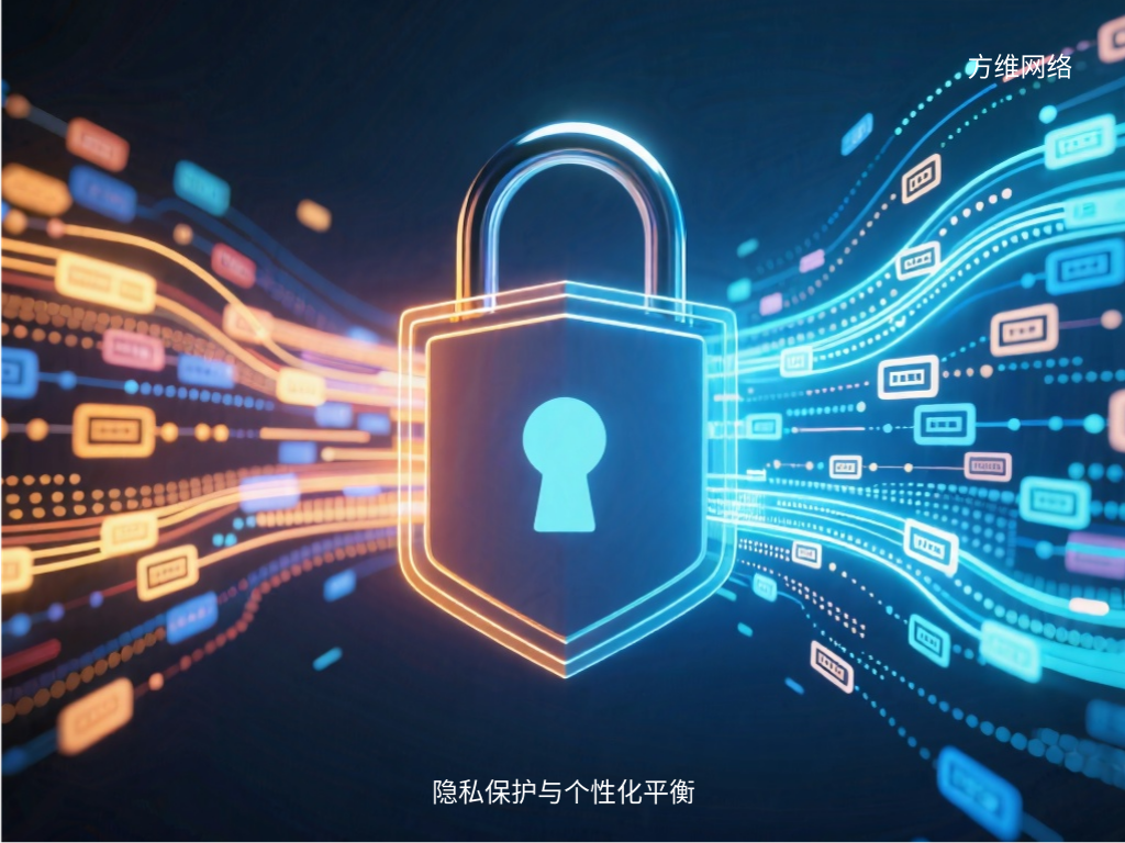 隱私保護(hù)與個(gè)性化平衡