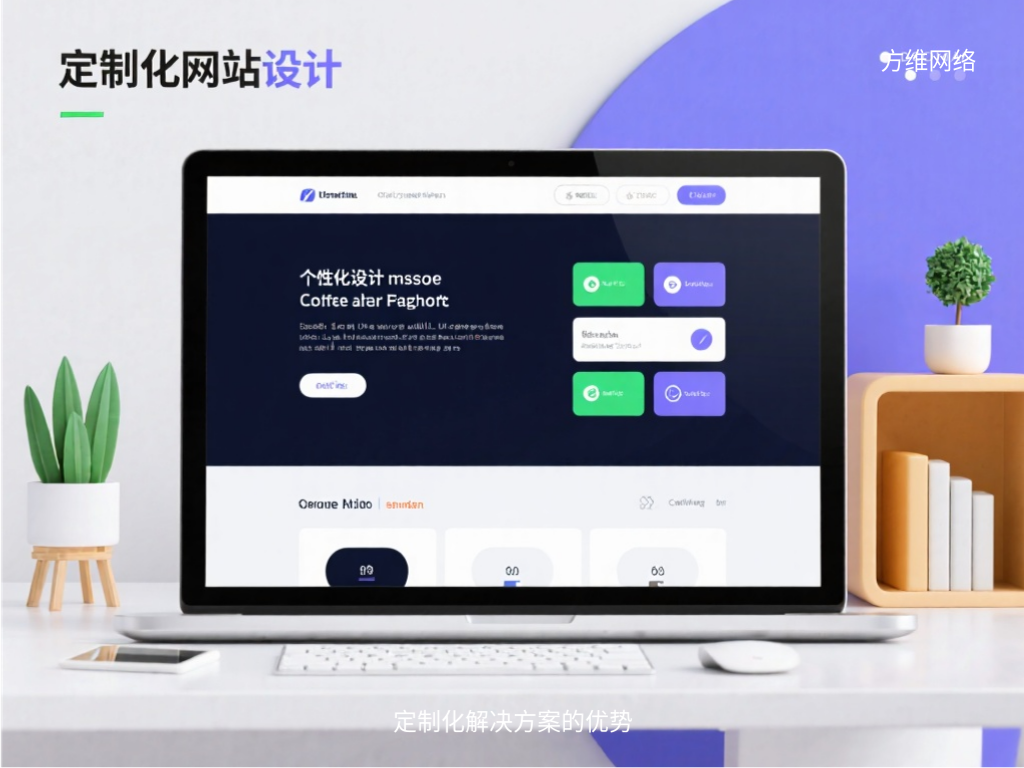 定制化解決方案的優(yōu)勢(shì)