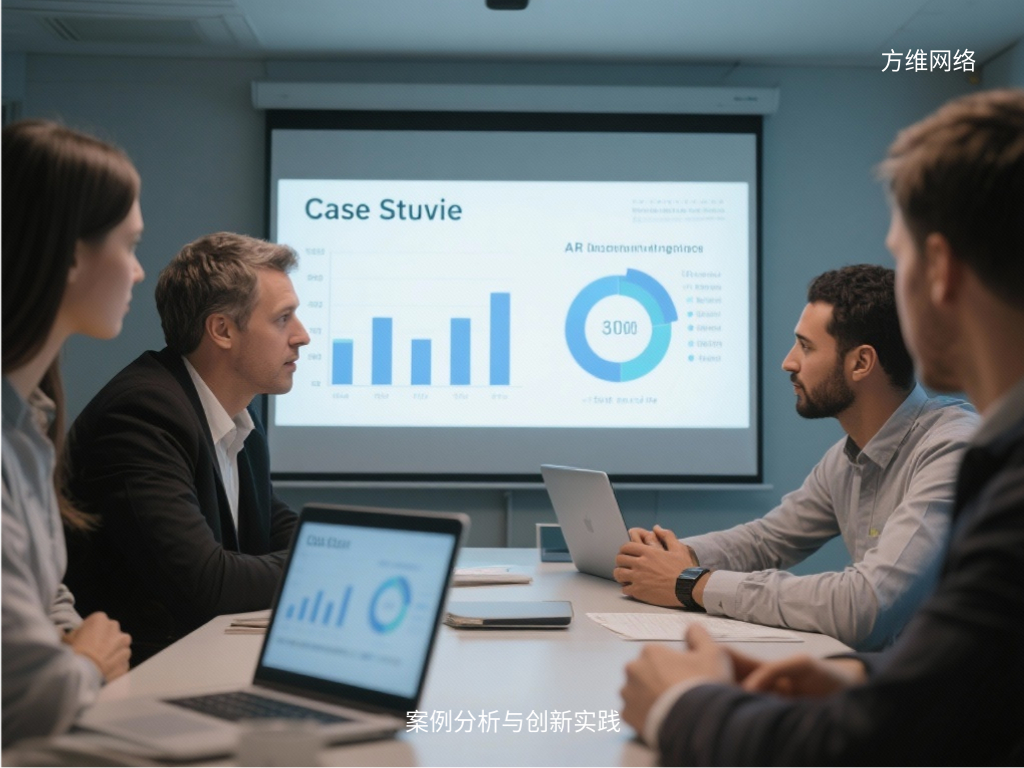案例分析與創(chuàng)新實(shí)踐