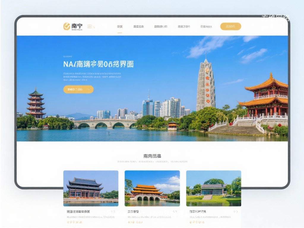 定制高端平臺：打造品牌專屬形象