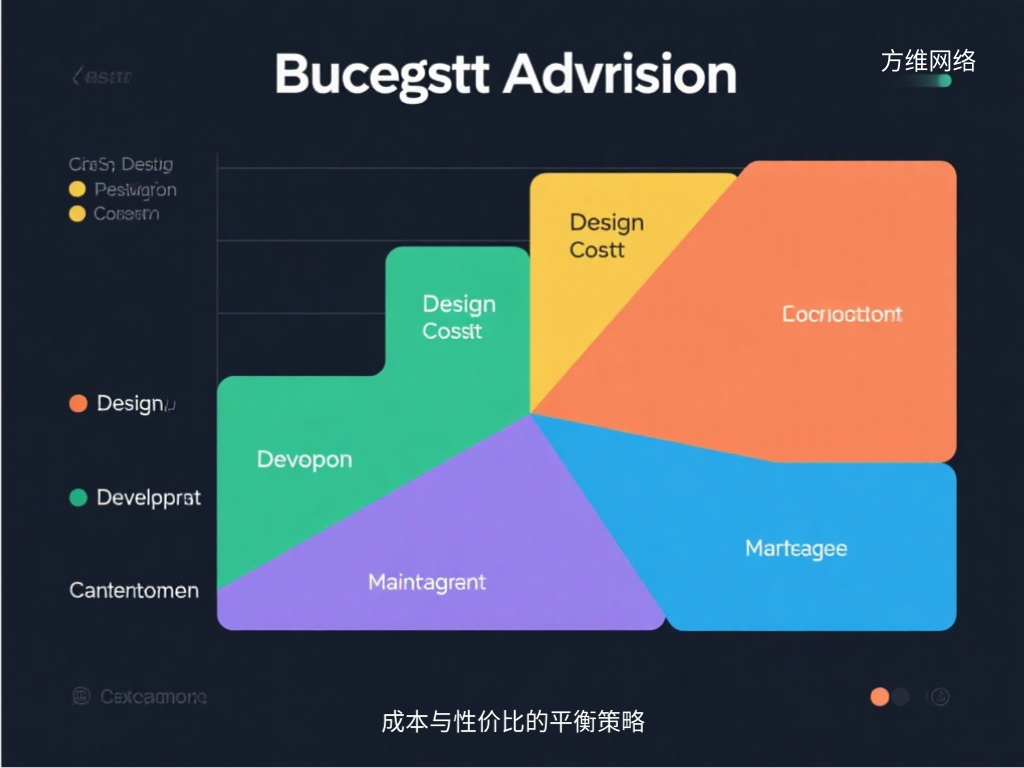 成本與性價(jià)比的平衡策略