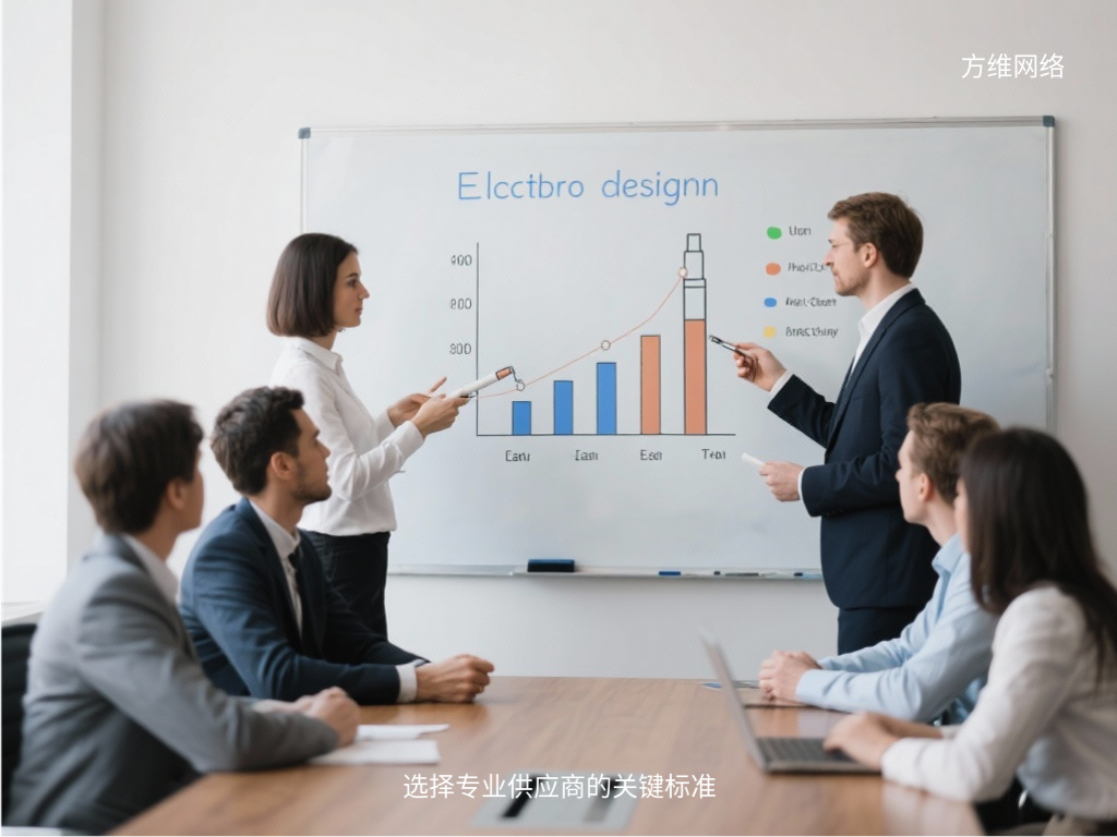 選擇專業(yè)供應(yīng)商的關(guān)鍵標(biāo)準(zhǔn)