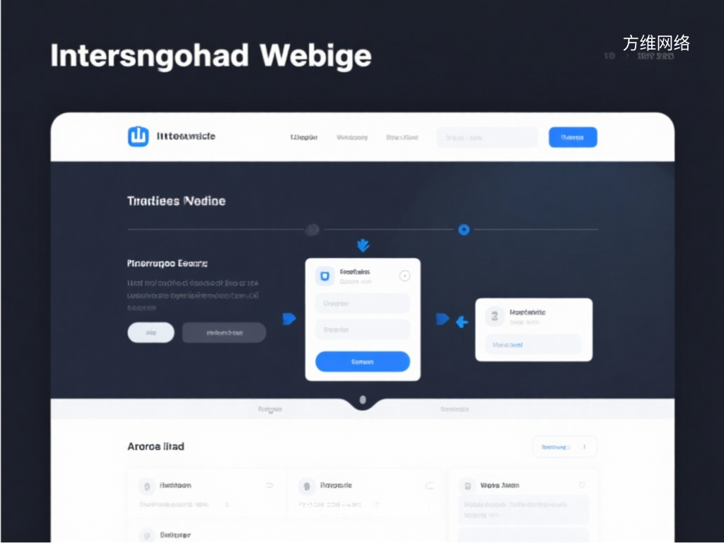功能與用戶體驗(yàn)優(yōu)化