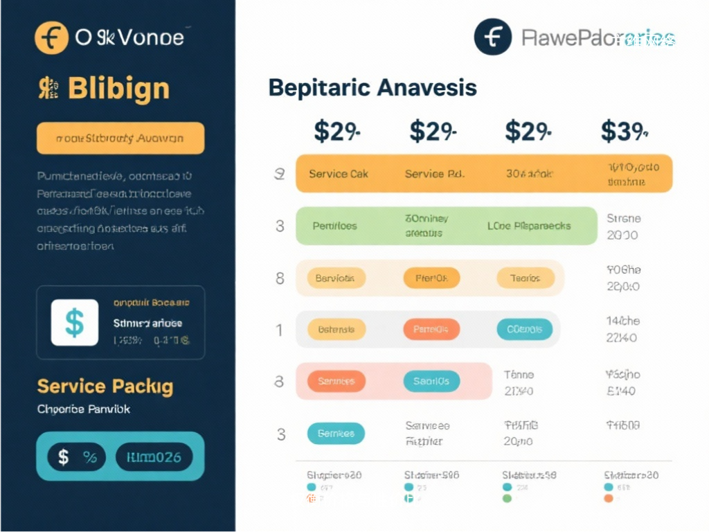 權衡價格與性價比