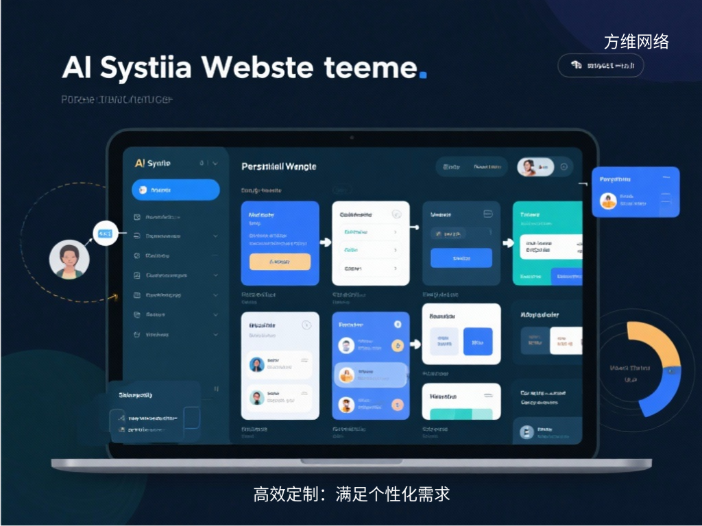 高效定制：滿足個(gè)性化需求