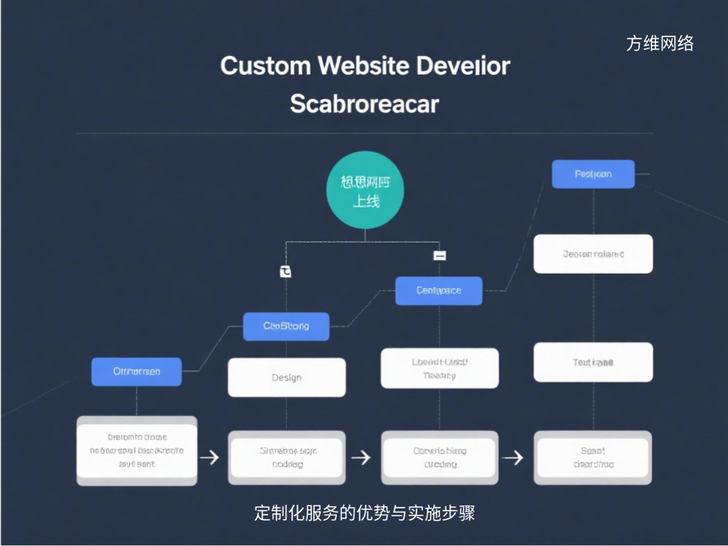 定制化服務(wù)的優(yōu)勢(shì)與實(shí)施步驟