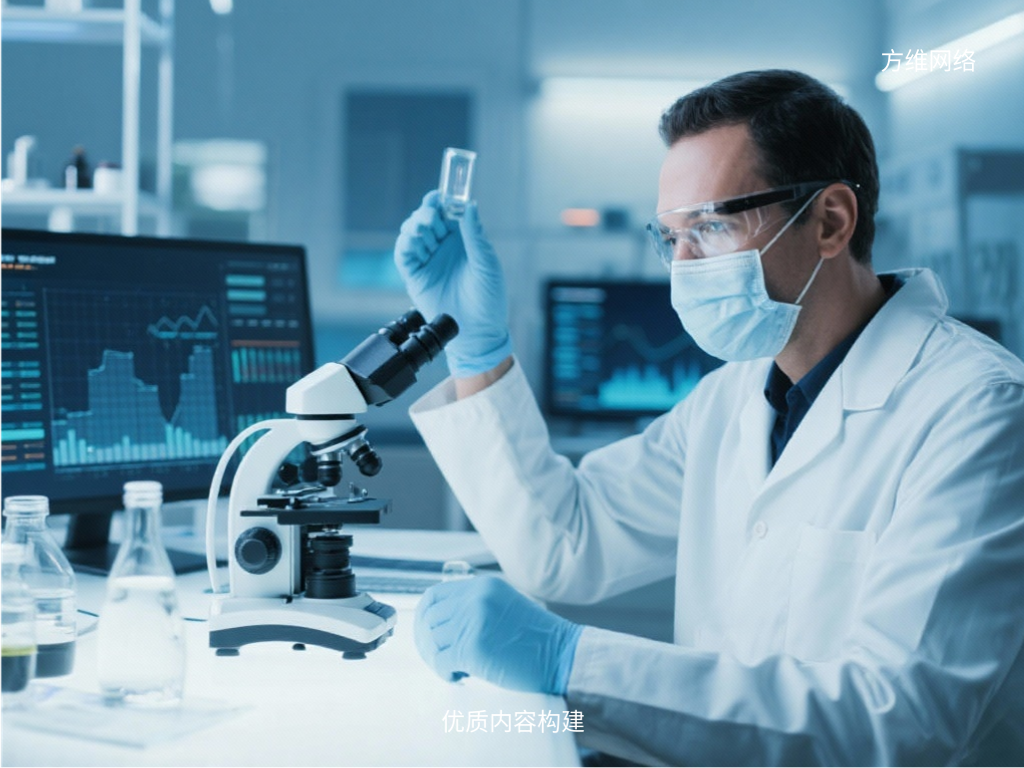 優(yōu)質(zhì)內(nèi)容構建