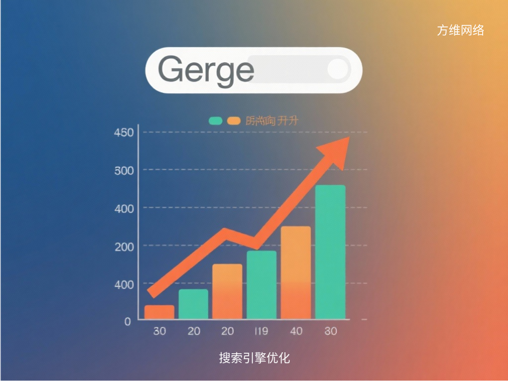 搜索引擎優(yōu)化