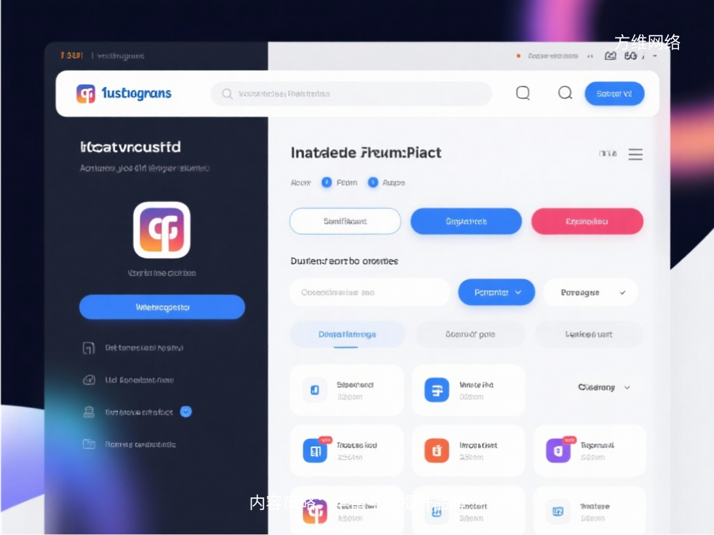 內(nèi)容策略:豐富互動提升品牌