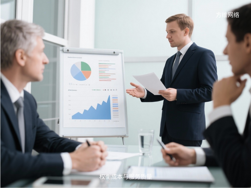 權(quán)衡成本與服務(wù)質(zhì)量
