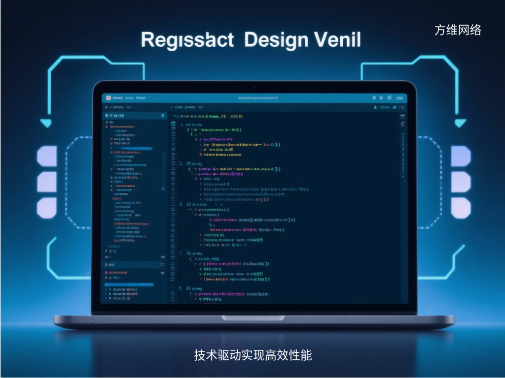 技術(shù)驅(qū)動實現(xiàn)高效性能