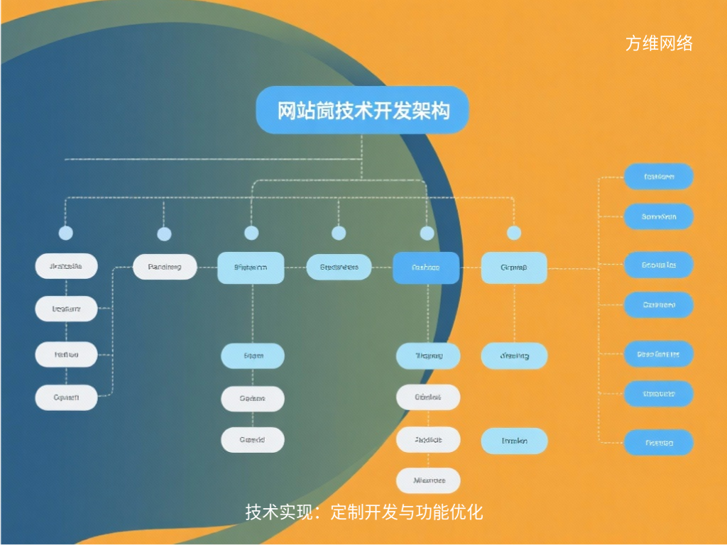 技術實現：定制開發與功能優化