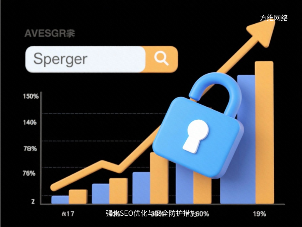 強(qiáng)化SEO優(yōu)化與安全防護(hù)措施