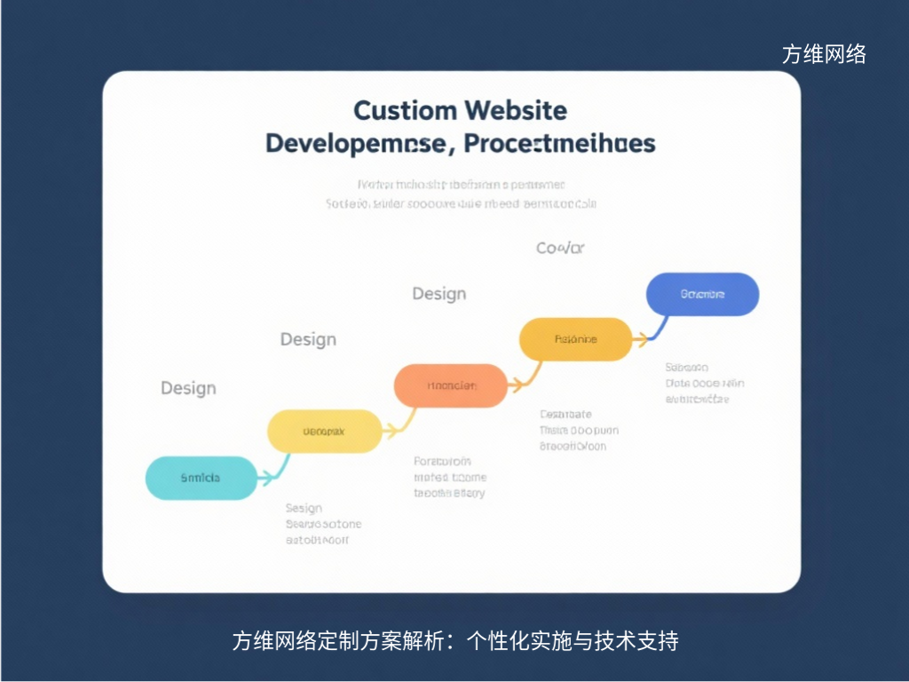方維網(wǎng)絡(luò)定制方案解析:個(gè)性化實(shí)施與技術(shù)支持