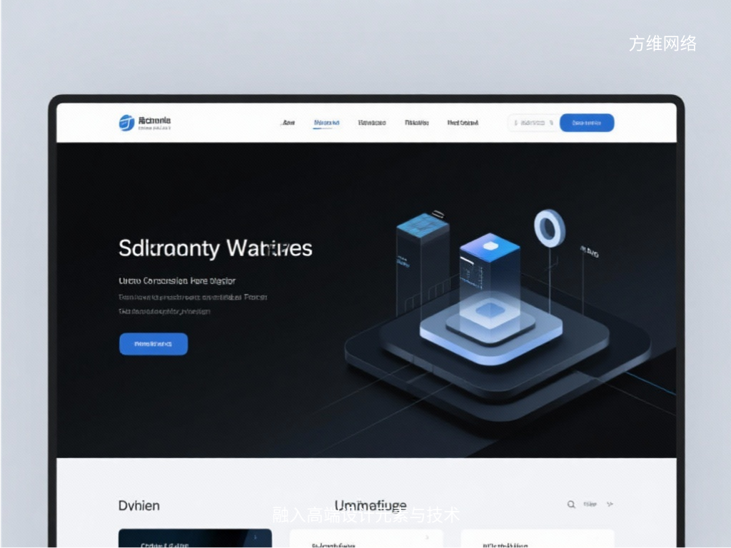 融入高端設(shè)計(jì)元素與技術(shù)