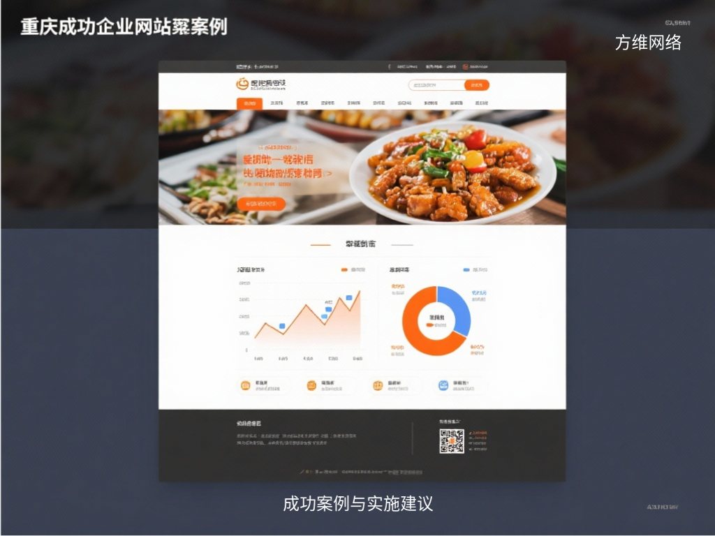 成功案例與實(shí)施建議