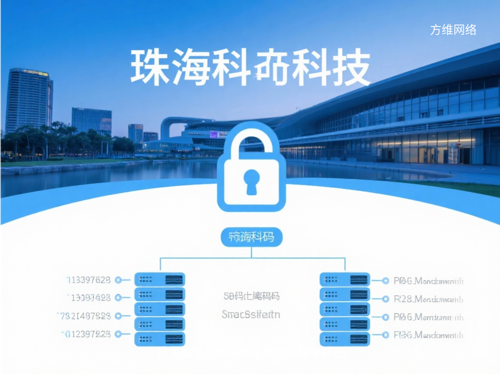 技術(shù)實(shí)現(xiàn):構(gòu)建穩(wěn)定安全的數(shù)字基石