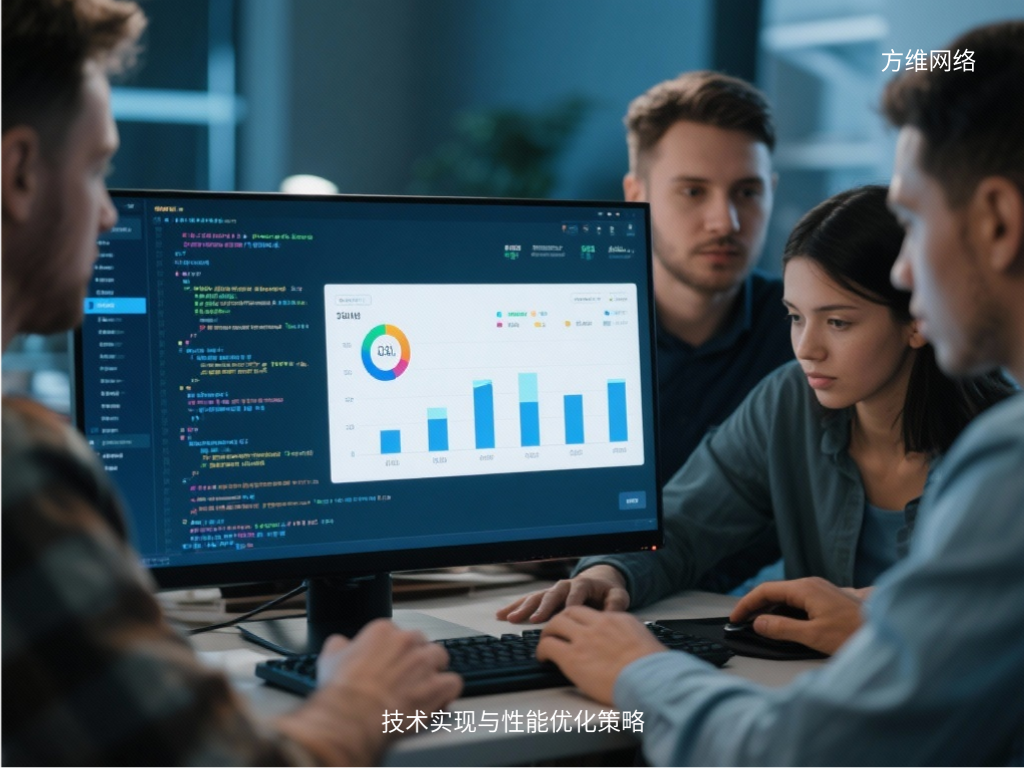 技術實現與性能優化策略