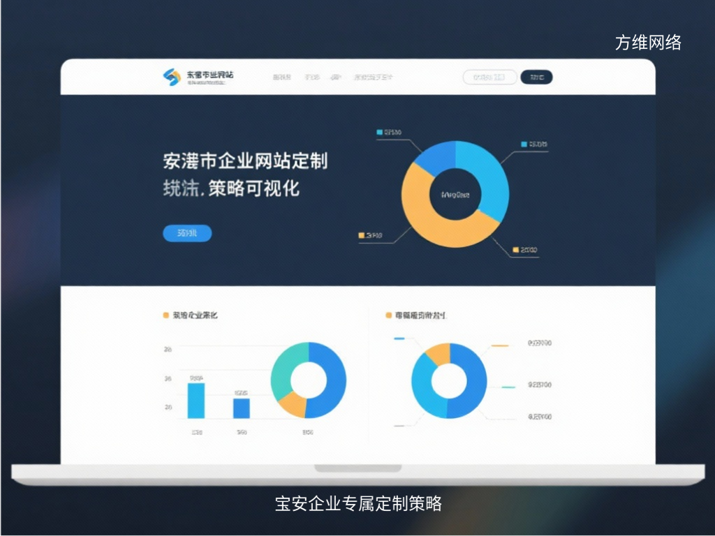 寶安企業(yè)專屬定制策略