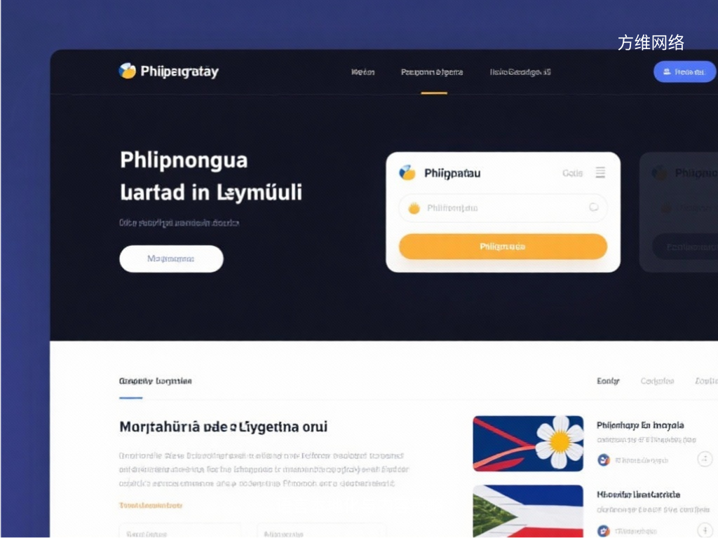 語言本地化與內(nèi)容策略